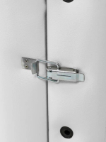 Массажный стол Elite 180/60 с регулировкой высоты