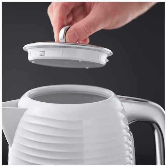 Чайник Russell Hobbs 24360-70