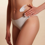 Крем-баттер для тела Mixit Coconut Body Butter 250 г