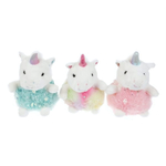 Волшебные единороги 14см, без чипа, в ассорт. S20178NS-D (Мульти-пульти)