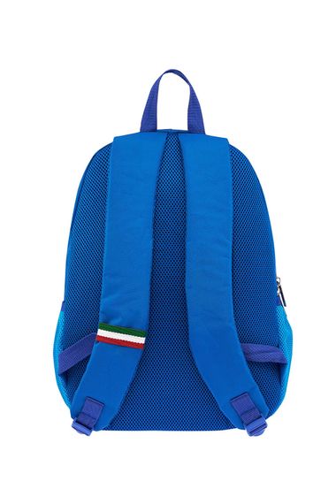 Çanta \ Bag \ Рюкзак SIRT ÇANTASI LMCAN24010