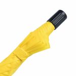 Складной зонтик REGULAR