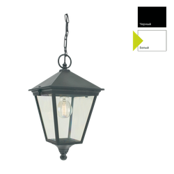 Подвесной фонарь Norlys LONDON BIG 493A Norlys