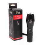 fl-8012_userpack_-558632.jpg