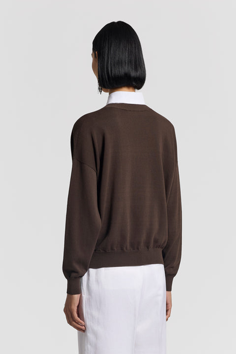 Джемпер PESERICO 42IT