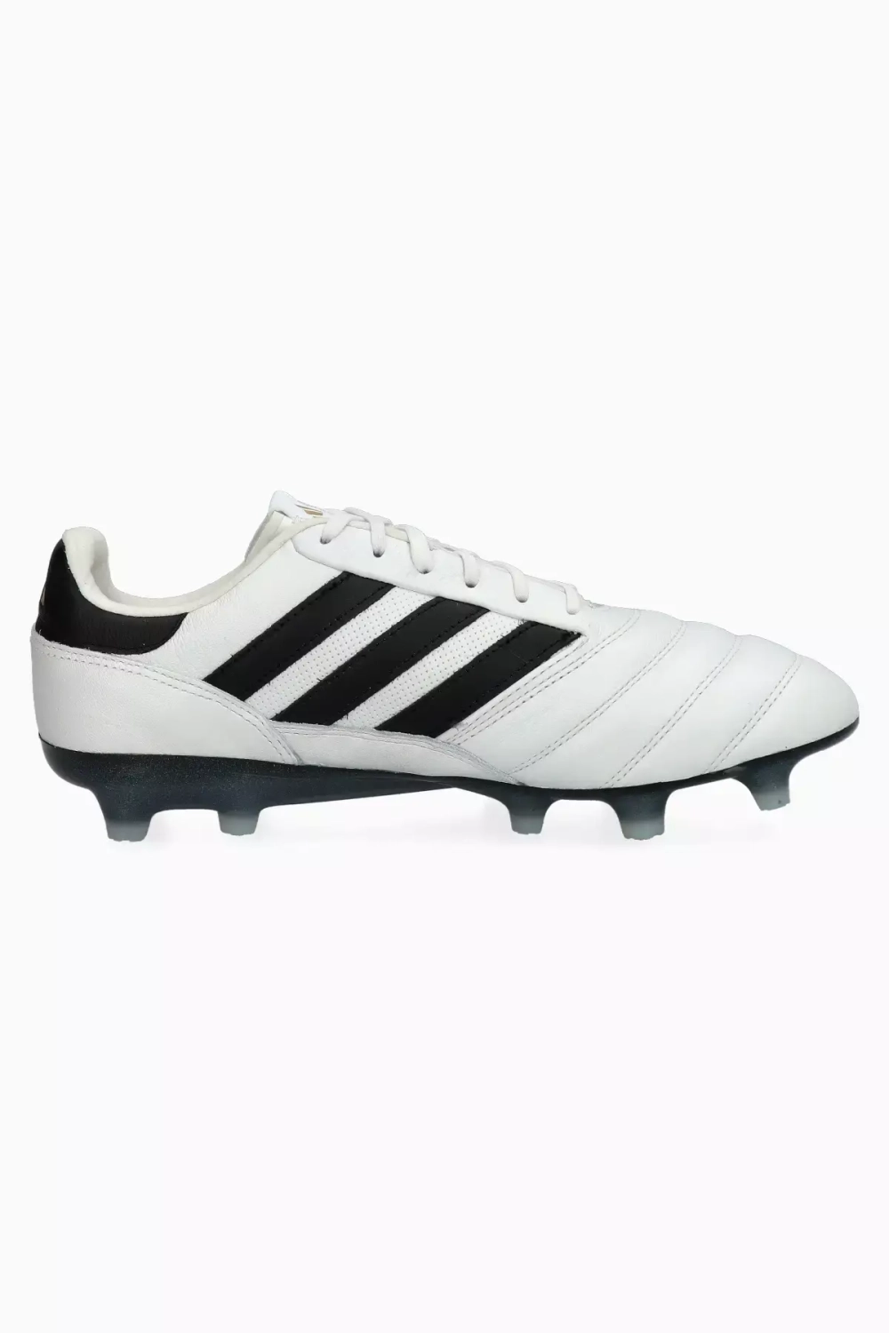 Бутсы adidas Copa Icon.1 FG