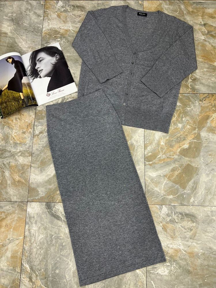 Куртка Loro Piana