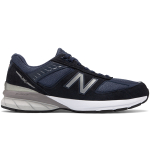 Кроссовки New Balance NB 990 V5 D, M990NV5