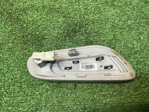 Указатель поворота левый Mini Hatch F56 (13-24)