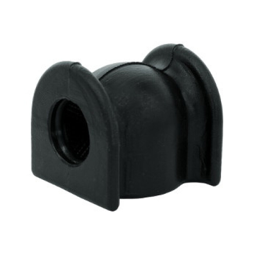 Втулка стабилизатора, задней подвески I.D. = 17 мм (2 шт.), Точка опоры.7-01-1087B