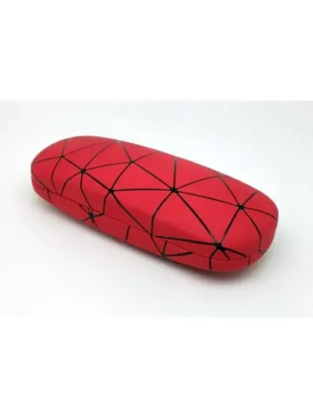 Футляр для очков