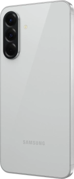 Samsung Galaxy A56