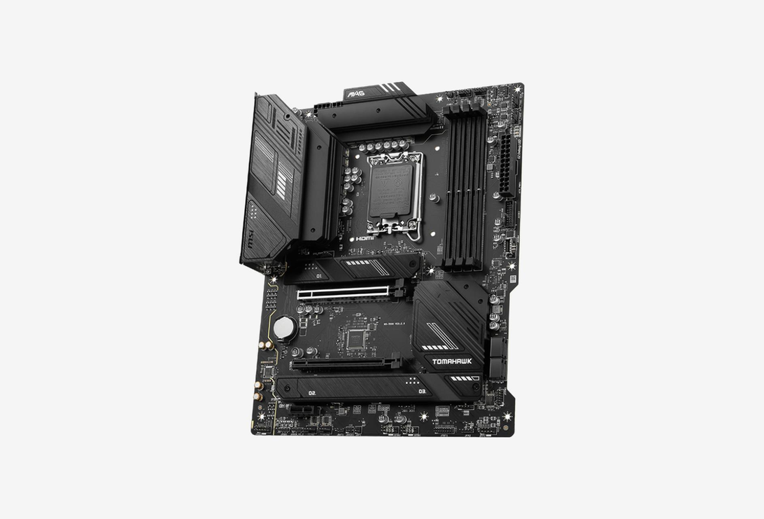 MAG B760 TOMAHAWK WIFI_02251121011558