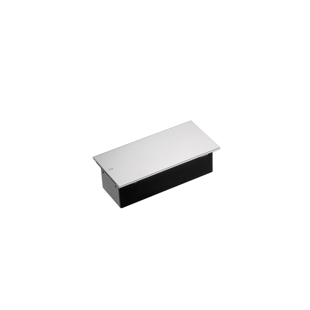 JX-719J_3EURO_slv_3