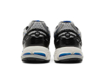 Кроссовки New Balance Nb 1906R