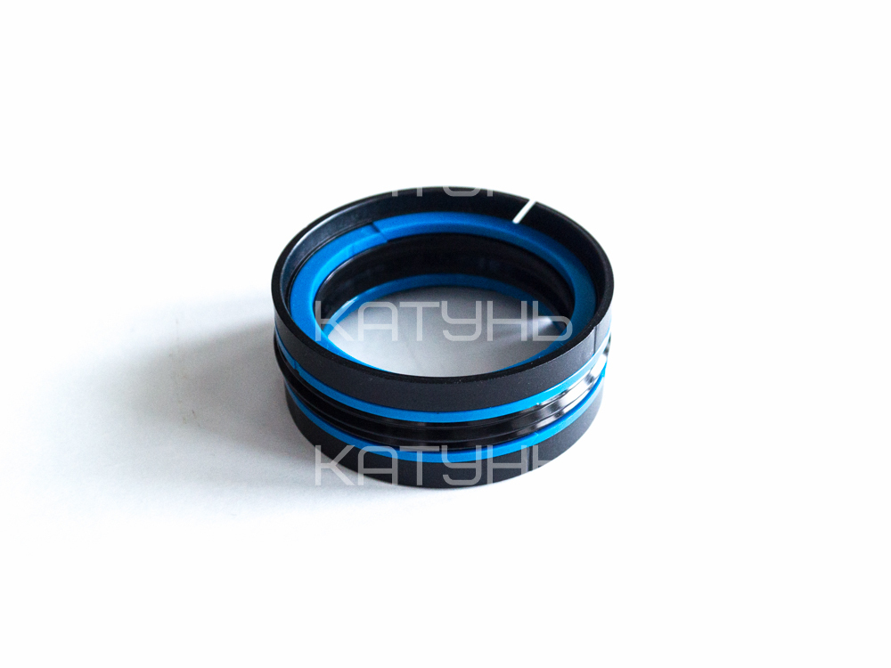 Поршневое уплотнение KGD 100-75 ASTON