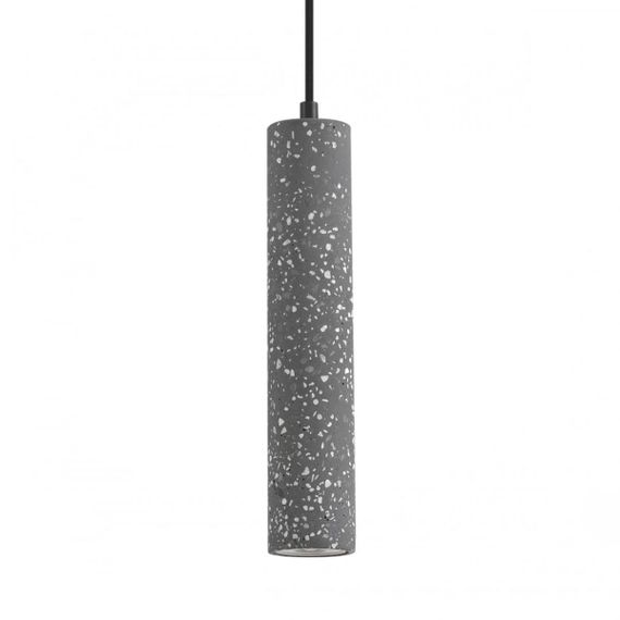 Подвес Lumion SHAMAREL 8354/1A