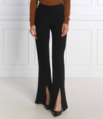 штаны Silvian Heach - черный(CVA22227PA)