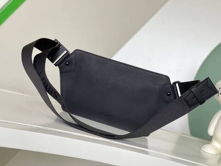 Сумка поясная Louis Vuitton