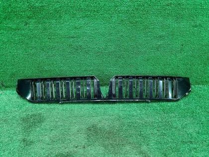 Решетка радиатора Voyah Free (2023-н.в.)