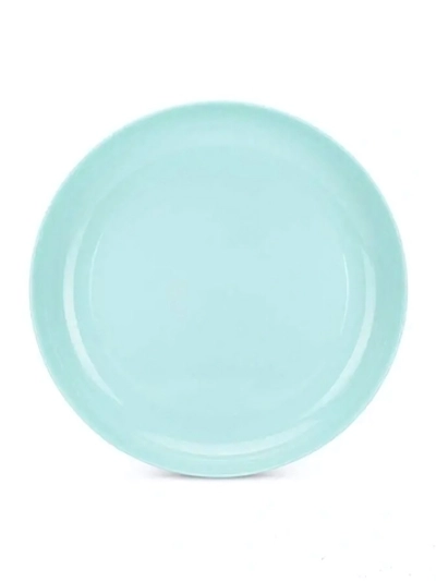 Блюдо для подачи 25см «Френдс тайм тюркауз» P6386