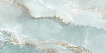 Blumarin Lagoon 60120BLM16P