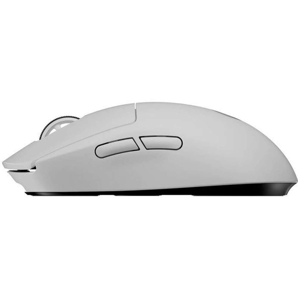 Мышь Wireless Logitech G PRO X SUPERLIGHT