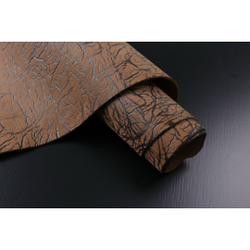 1,8-2,2 Юфть Какао лофт тигина⠀