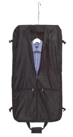 Чехол для одежды SMOKING