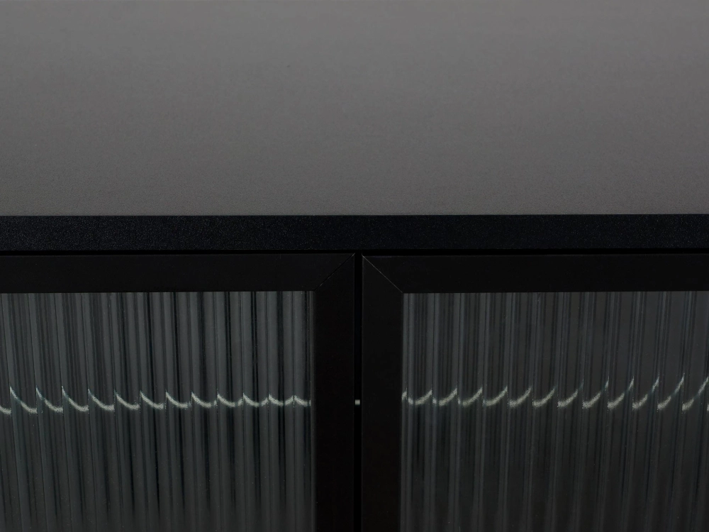 Сервант 4-х дверный The One