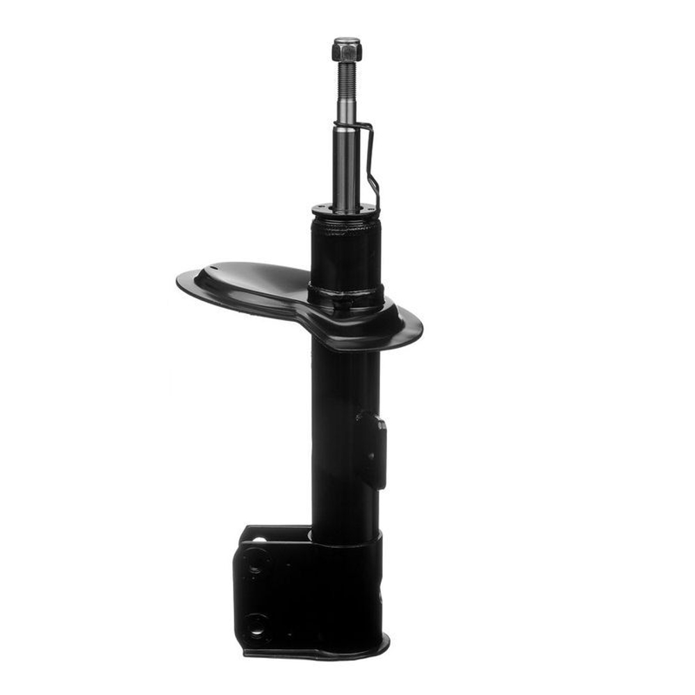 Стойка амортизационная Double Force FL DF333758