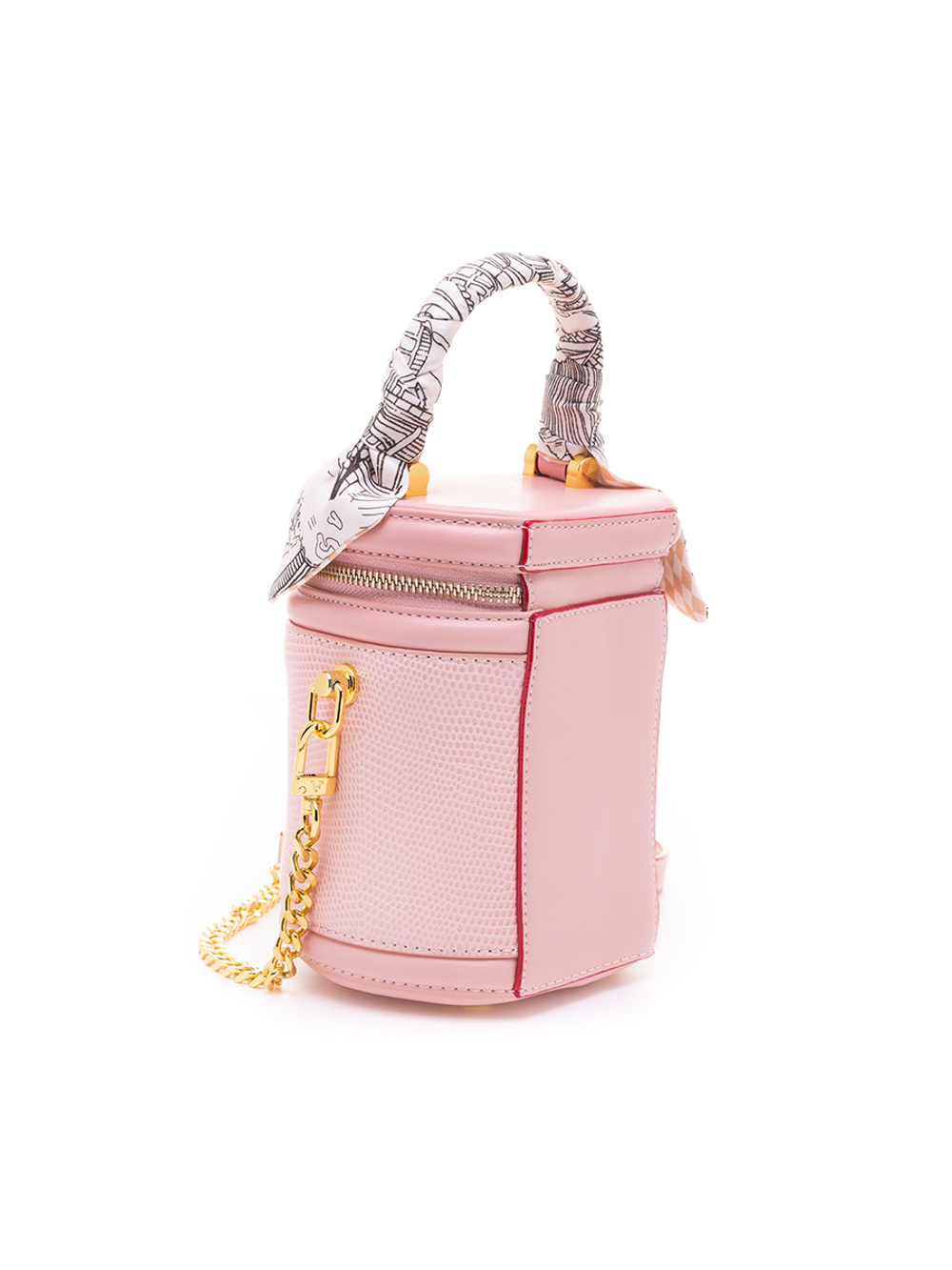 VF5056 Сумка жен., иск. кожа