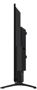 Телевизор LCD LEFF 24H250T
