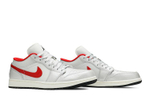 Кроссовки Jordan Air Jordan 1 Low