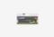 AGI6APC16UD858-SR_0326607104433