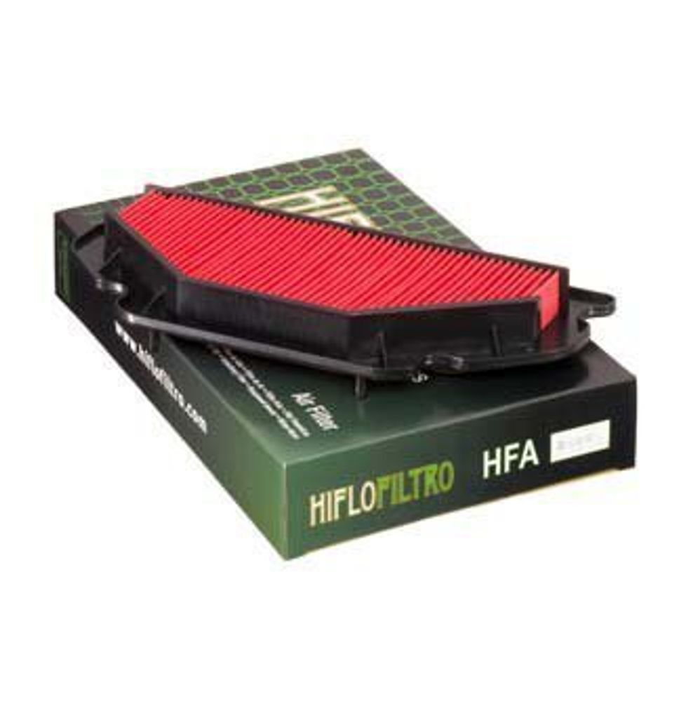 Фильтр воздушный Hiflo Filtro HFA2605