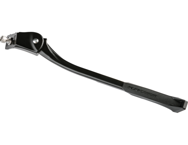 Подножка Kross STORK II (24"-28" центр.болт)