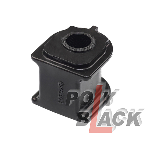 Полиуретановая втулка стабилизатора, задней подвески I. D.= 21,7 mm(Кратность 2 шт.) T01920