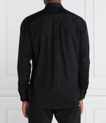 Рубашка Dsquared2 - черный(S74DM0748 S36275)