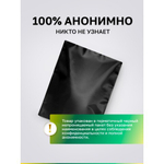 Фантазийный фаллоимитатор Creature Cocks Monstropus (21,6×8,6 см)