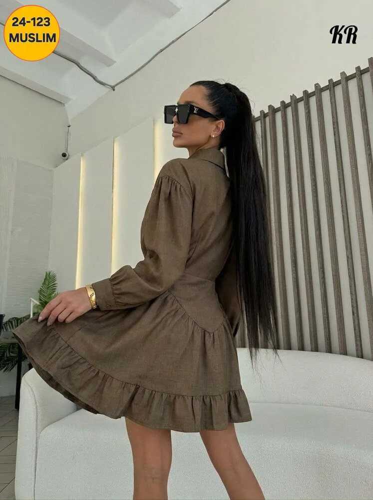 Костюм 4145145 (1273253985) Fabrika