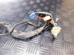 Коса электропроводки Honda Shadow 750 RC50 051081