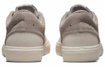 Кроссовки Jordan Air Jordan Series Es (Женская размерная сетка)