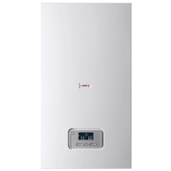 Газовый настенный котел PROTHERM Пантера 30KOV двухконтурный, атмосферный