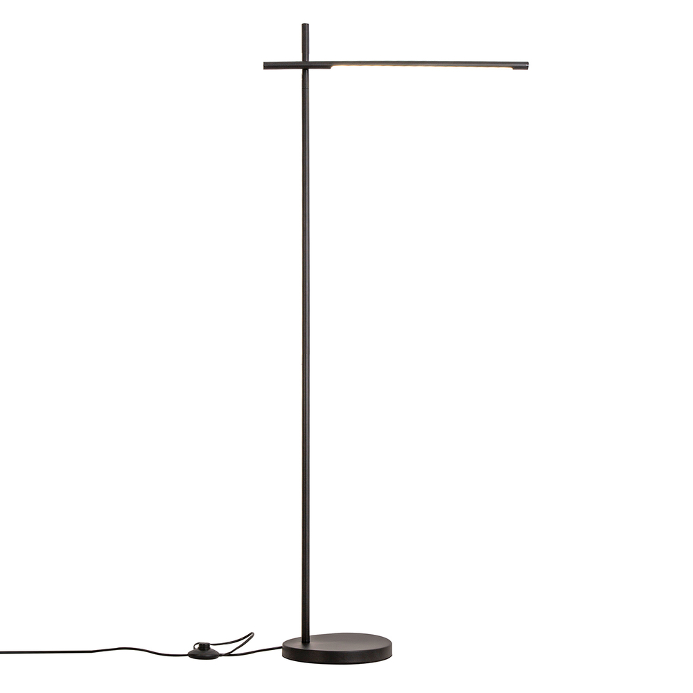 Торшер светодиодный Favourite MODET 4519-1F