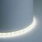 Светодиодная лента Feron LS626 17W/m 180LED/m 2835SMD 6500К 5M 51640