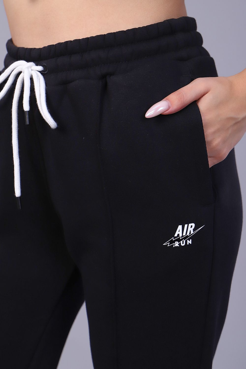 Брюки 63065 Натали (Акция)