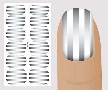 Слайдер-дизайн BА104