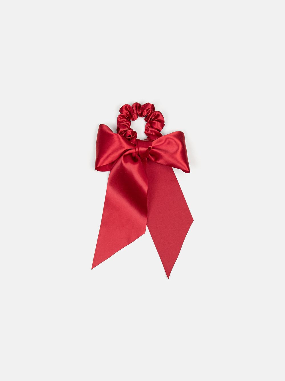 предметное