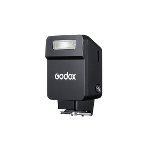 Вспышка накамерная Godox iFlash iT22 S для Sony